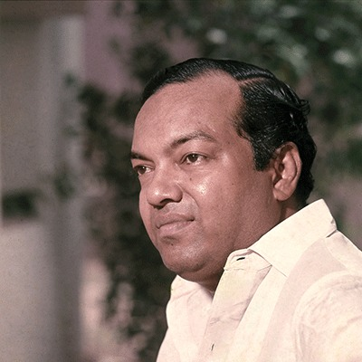 Kavingar Kannadasan