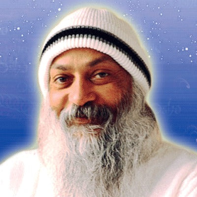 Osho