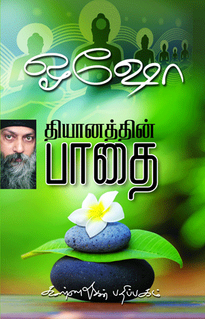 Dhiyananathin Paathai